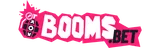 boomsbet-nl-nl