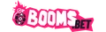 boomsbet-nl-nl