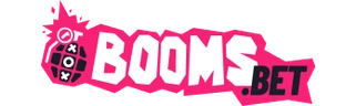 boomsbet-nl-nl